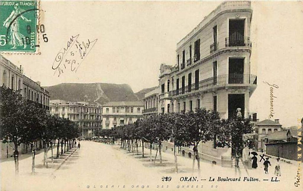 Z ORAN 1917- 01.jpg